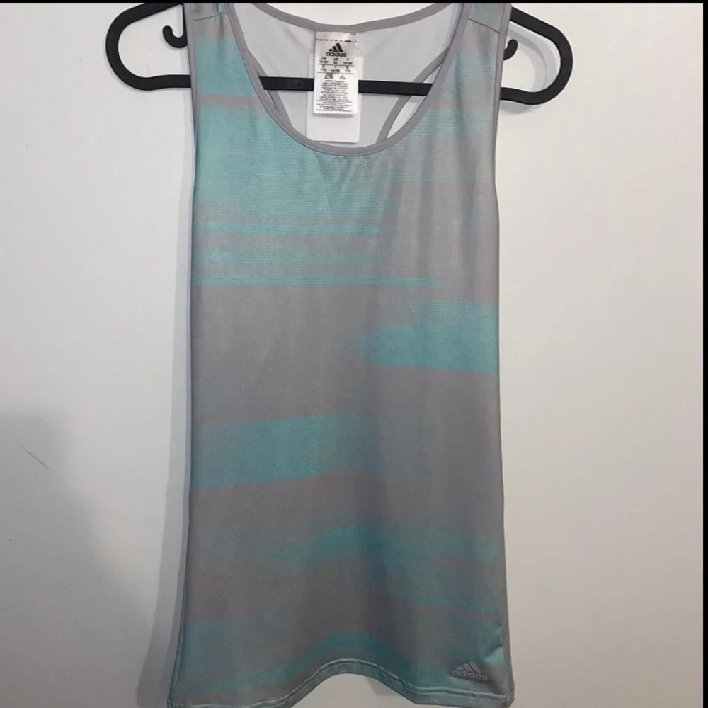 7 PIECE BUNDLE! - Picture 2 of 15